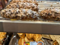 -85度C(南京龙江店)