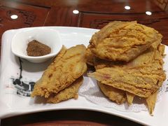 -金春禧(贵和领秀城店)
