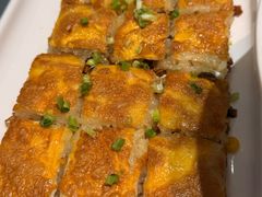 -楚鲜·汉正街一号(天河店)