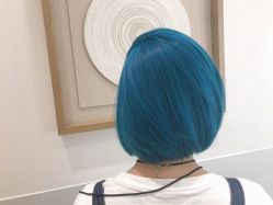 -简法造型·品牌形象店