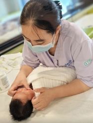 -北京嘉禾国际母婴产后康复中心(南苑中心店)