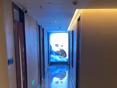 -康友四季(星汇广场店)