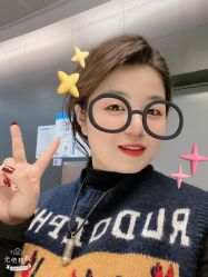 -MINX名珂斯·烫染形象设计