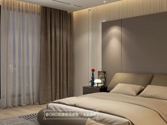 -obg优度极简家居(无锡店)