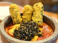 -像素研食The pixlab (皮市街店)