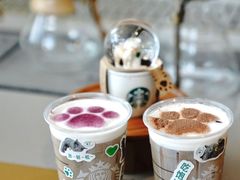 -深圳湾万象城(南山店)