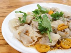 -大叔家福鼎小吃(十全街店)