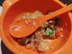 -卡朋西餐(悦汇城店)