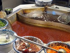 -黄兴南路步行商业街