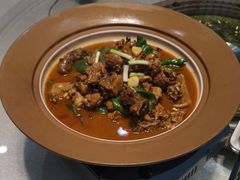 -毛家宴-宜昌肥鱼餐厅(龙泉店)