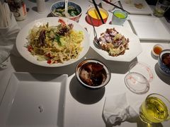 -张福记(五一公园店)