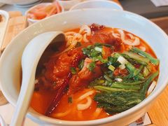 -三十六味匠猪蹄(三元桥店)