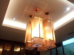 -徐记海鲜(阿波罗店)