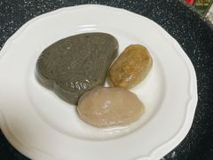 -老潮兴粿品(龙北店)