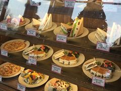 -maan coffee漫咖啡(通州店)