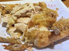 -大秦地(纬四路店)