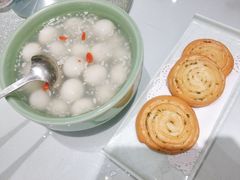 -丰收日(五角场店)
