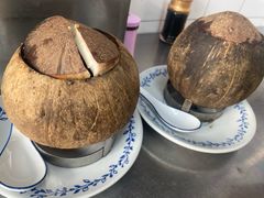 -達揚原味燉品(文明路店)