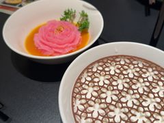 -起源小厨(应天门店)