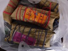 -湖州国芳粽子(湖州总店)