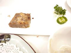 -半岛太子酒家(海港城店)