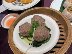 -粤匠·澳门点心粤菜海鲜(澳门半岛店)