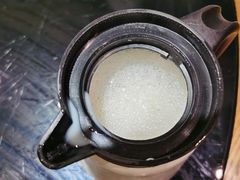 -汀小府·福建客家菜(鼓山沃尔玛店)
