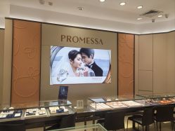 -周生生Chow Sang Sang(翠微店)