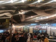 -松發肉骨茶(先得坊店)