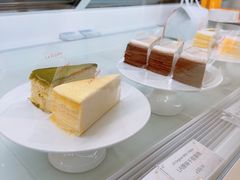 -La Repete(大宁久光店)