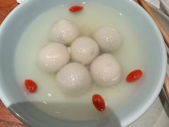 -双流老妈兔头(荟聚店)