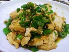 -全乐鱼馆·淳牌有机鱼直营店