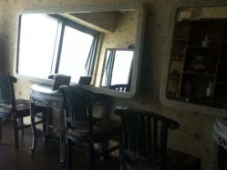 2f9715eda5a86f594efef2efb7985ab5-DRG达人馆造型