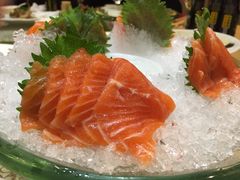 -新开元大酒店(杭州大关店)