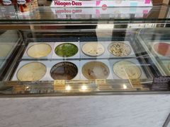 -哈根达斯(赛特奥莱店)