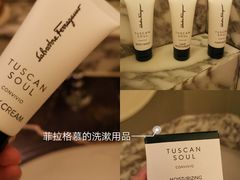 -上海外滩华尔道夫酒店