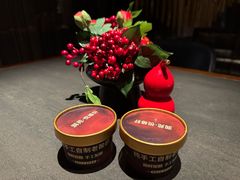 -润苑·悦椿轩(徐汇万科中心一期店)