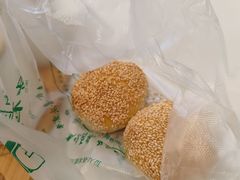 -古南都·清真绿柳居菜馆(太平南路店)