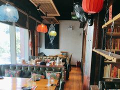 -望京一号·重庆江湖菜(工体店)