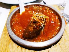 -翠府(翠湖北路店)
