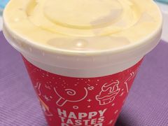 -DQ·蛋糕·冰淇淋(徐东销品茂店)