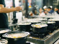 -清真·穆萨砂锅(大皮院店)