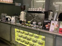 -Ann COFFEE(来福士店)