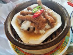 -憶廟街 X 沙角邨(太古城店)