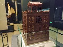 -福建博物院