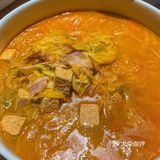 南城新开海鲜店💥也是太绝了吧🐠