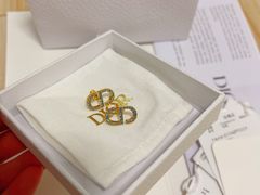 -Dior迪奥(国贸商城店)