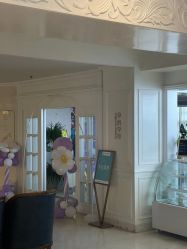 -安琪儿妇产医院·医养月子中心