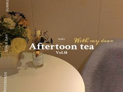 -宫七SPA·高端Massage(浦东大道店)