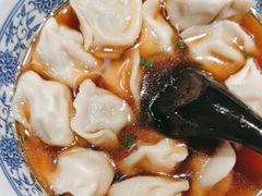 -徽三说·土徽菜·中国徽菜连锁品牌(阳湖总店)